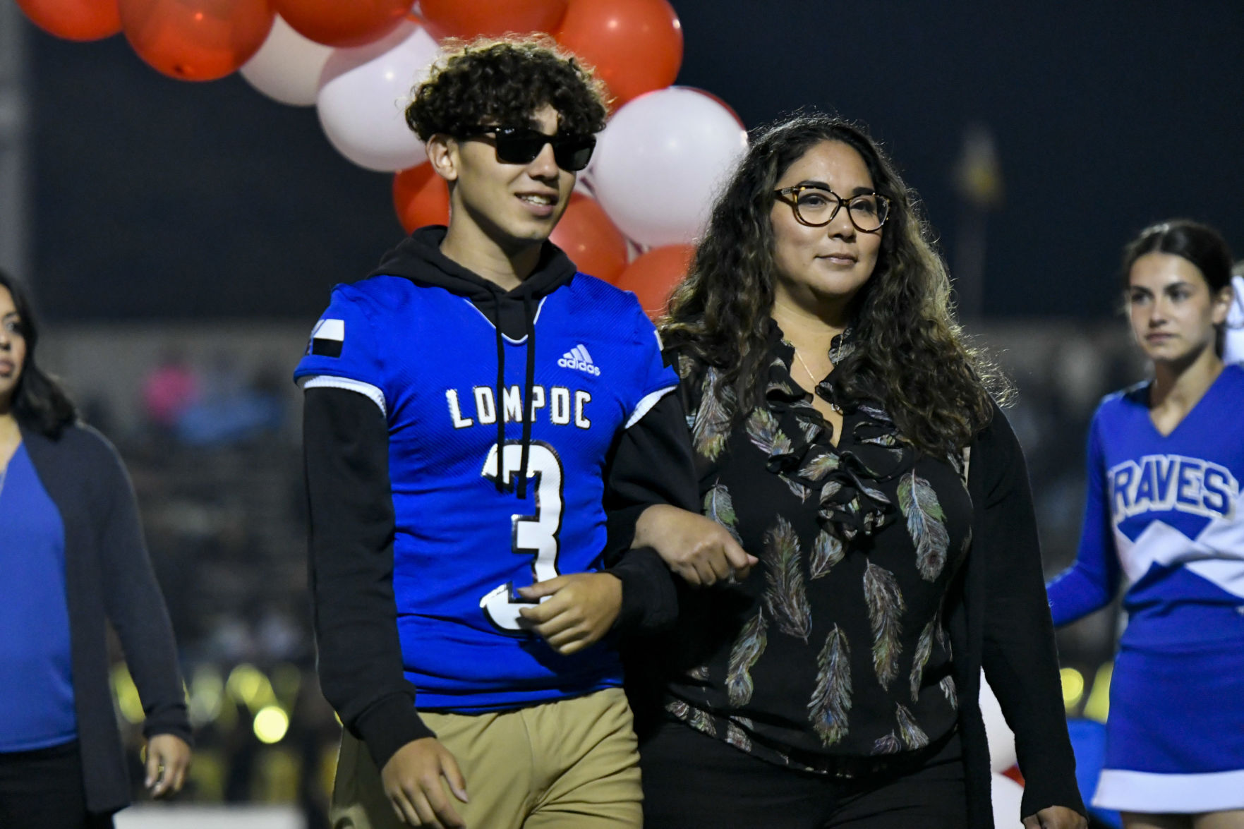 090321 Lompoc Homecoming 11.JPG